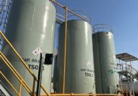 ASFALTO Y ASFALTOS MODIFICADOS